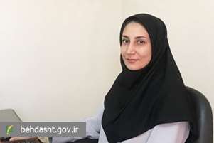 هوش مصنوعی به یاری توانبخشی سالمندان می آید