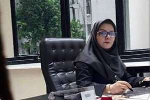 آموزش مجازی تا شبیه‌سازی واقعیت؛ روایت دانشکده مجازی شیراز از تحول در آموزش پزشکی