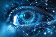 سیناپس هوش مصنوعی با دقت تشخیص رنگ چشم انسان توسط ژاپنی‌ها ساخته شد.