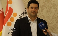 تقویت سیستم‌های مالی کشف تقلب با بهره از فناوری‌های هوش مصنوعی