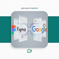 همکاری فیگما و گوگل برای ادغام مدل‌های هوش مصنوعی جمینی در پلتفرم طراحی
