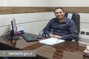 هوش مصنوعی و سلامت روان؛ مرز میان آگاهی و درمان