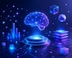 کارگاه مقدماتی هوش مصنوعی 