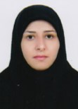 دکتر آسیه خسروانیان