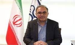  دکتر مهرزاد لطفی