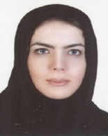 دکتر ناهید ابولپور 