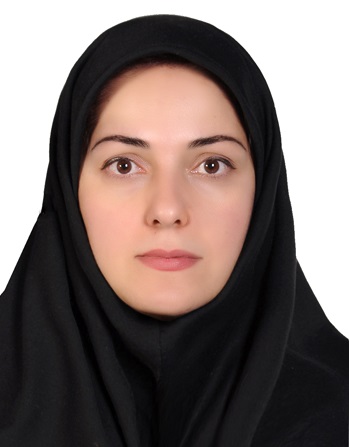 دکتر مانیکا نگهداری پور