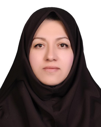 دکتر رکسانا شریفیان