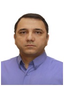 دکتر حسینعلی خلیلی