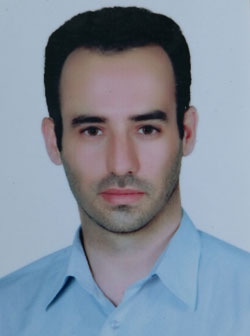 دکتر حمید محمدی