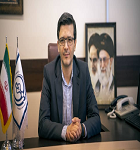 دکتر نوید امیدی فر