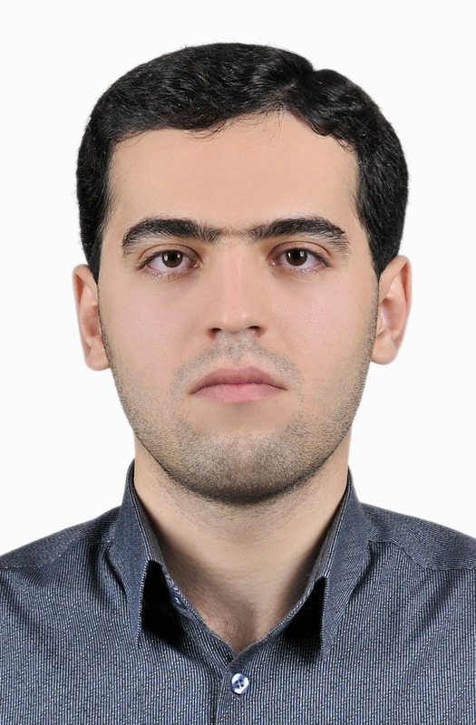 دکتر امید موذنی 