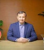 دکتر عبدالخالق کشاورزی